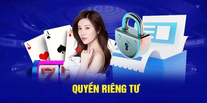 Chính sách quyền riêng tư tại KO66